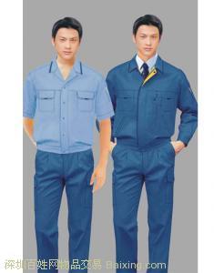 紫光服饰产品 产品图片 加盟店怎么样