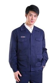 工作服 ,东莞市杰正制衣厂