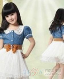 石狮市靓靓宝贝服饰产品_石狮市靓靓宝贝服饰产品图片_石狮市靓靓宝贝服饰怎么样-最新石狮市靓靓宝贝服饰产品展示-3158招商加盟网