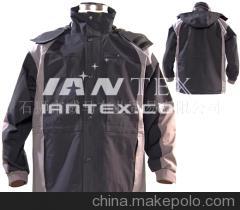 【户外运动服 登山服 冲锋衣】价格,厂家,图片,其它户外服装,石狮华飞制衣-