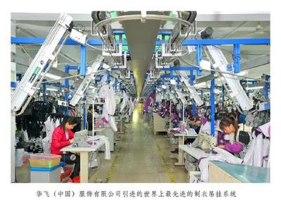 好消息!石狮成为福建唯一一个获批试点,由国家七部委联合评审