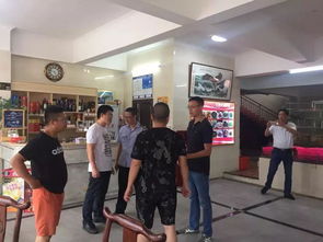 新一轮 食品安全满意度 测评开始啦,请为石狮食品安全点赞
