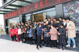 员工返厂率高 订单足 石狮规上工业企业开工率超九成