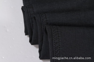 【商家特荐 供应新款商务时尚直筒男式休闲裤 批发贴牌 CD1229-1】价格,厂家,图片,男式休闲裤,石狮市万诗顿制衣-