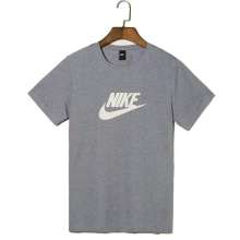 石狮市墨林服装商行 供应产品