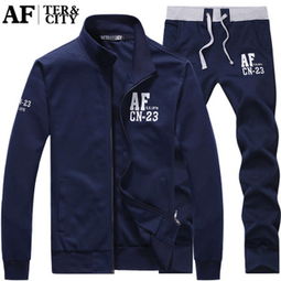 富斯堡 石狮 休闲服装店产品 产品图片 加盟店怎么样
