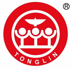 服装,针织服装,童装,工厂,厂商 福建省石狮市童林制衣