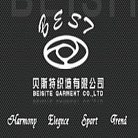 贝斯特织造 - 企业用户 - 石狮人才网 - 石狮市政府人才市场唯一官方网站