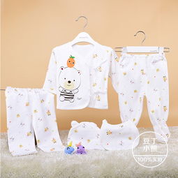 豆丁小熊童装 产品 产品介绍 最新产品信息