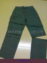 石狮市琦彤制衣,