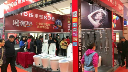 toyo统用聚力前行丨展会热点,厂商同行,掣画共赢新蓝图