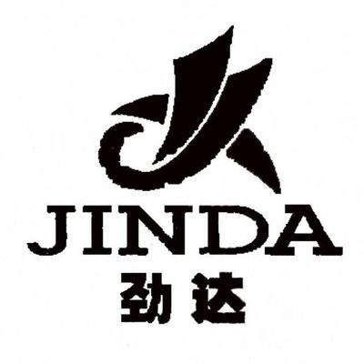 石狮市全丰制衣厂