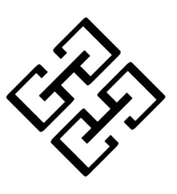 石狮市周织制衣