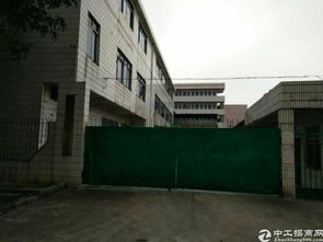 塘夏 中工招商网