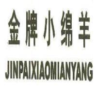 石狮市凤里美新制衣厂