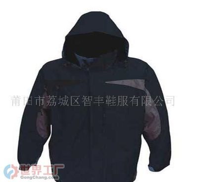 石狮市金福来制衣有限责任公司_世界工厂网全球企业库
