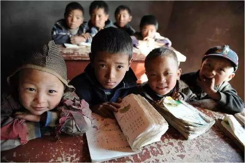 马歇尔照明计划 总得有人去擦亮星星