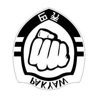 【巴乔叔叔】在售_近似_抢注_求购商标 –