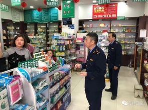 石狮全面清查央视 3 15 曝光产品 未发现相关产品