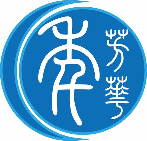 福建石狮某品牌男装制衣厂项目股权融资500万元 选项目 投融界 专业的融资信息服务平台
