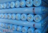 石狮市新华信昌制衣厂_世界工厂网全球企业库
