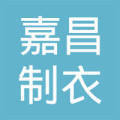 蔡荣鹏