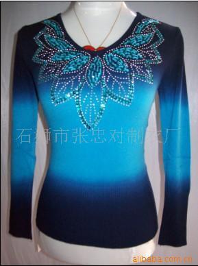 女式西装。衬衣。西裤。马甲。衣绒服;_西装_中国 福建 石狮市 五星工业区芒珠巷21号_石狮市张忠对制衣厂_