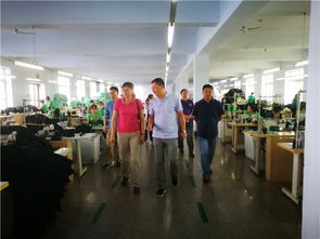 创新组赴吉林省延边朝鲜族自治州调研民族关系和当地经济社会发展