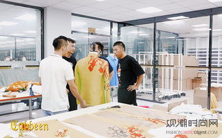 致敬新中国成立七十周年中国原创设计成功打造时尚方阵 cabbeen卡宾品牌重磅亮相国庆庆典