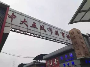 有一种钱买不到的回忆,叫做 老广州