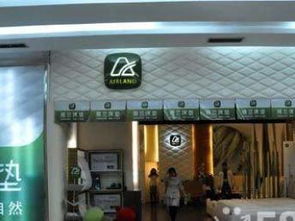 图 供应查货台铺布台,制衣裁床,汽浮式裁床板美耐板甘蔗板 裁床板,查衫台货架可定制 深圳办公用品